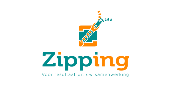 Zipping