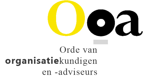 Ooa