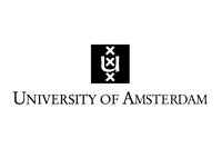 University of Amsterdam