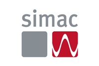 Simac