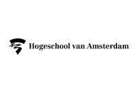 Hogeschool van Amsterdam