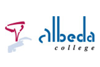 Albeda College