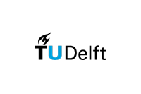 TU Delft