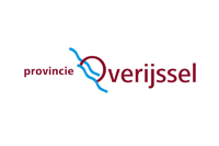 Provincie Overijssel