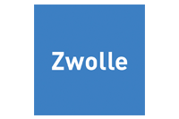 Zwolle