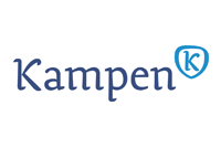 Kampen