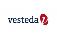 Vesteda