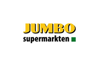 Jumbo
